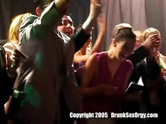 アナル, デカパイ, 茶髪の, チン, 淫乱熟女, オージー