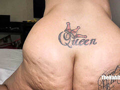 Любители, Большой член, Черные, Черненькие, Реалити