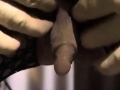 yes this is CLIT