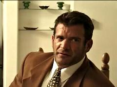 Anaal, Grote lul, Pijpbeurt, Homo, Groep, Hardcore, Spier, Oud