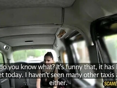 ぽっちゃり, デカ尻, デカパイ, 指いじり, 下着, 淫乱熟女, 剃毛, ウェブカメラ