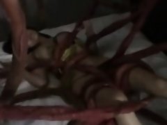 Любители, Азиатки, Садо мазо, Фетиш, Секс без цензуры, Японки