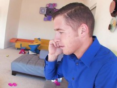 Pijpbeurt, Bruinharig, Vingeren, Hardcore, Hd