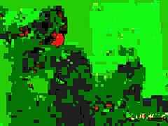 Pijpbeurt, Bruinharig, Hondjeshouding, Hd, Natuurlijke tieten, Kut duiken, Geschoren, Zuigen