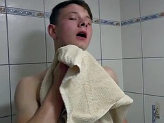 Skater Boy - Summer Adventure