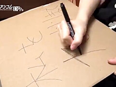 Большие сиськи, Кончили внутрь, Женщины, Ласковые ручки, Японки, Лизание, Киски, Соло