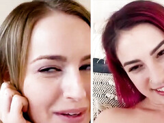 Lesbiana, Masturbación, Tetas naturales, Adolescente, Tetas, Boda, Esposa