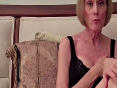 Mamada, Corridas, Corridas faciales, Abuelita, Sexo duro, Lamidas, Maduro, Madres para coger