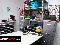 デカパイ, フェラチオ, イマラチオ, 顔射, 指いじり, なめる, 淫乱熟女, オッパイの