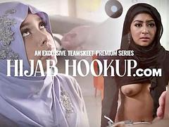 デカパイ, フェラチオ, エロ熟女, ハードコア, 下着, 熟年, 淫乱熟女, 赤毛