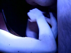 Amateur, Morena, Grupo, Alemán, Sexo duro, Hd, Ama de casa, Orgía