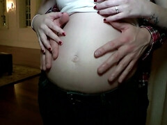 Amateur, Cul, Sucer une bite, Hard, Fait maison, Chatte, Rugueux, Nénés