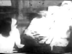 Минет, Европейки, Мастурбация, Оргии, Винтаж