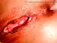 Indian Virgin Girl Runs Away to USA for Hot Sex - Desi Bhabhi Fucked Hard in POV