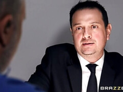 Жопа, Брюнетки, Измена, Парочка, Натуральные сиськи, Тату, Стринги, Жена