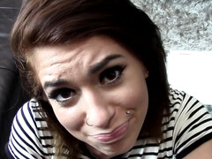 Жопа, Минет, Брюнетки, Натуральные сиськи, Крошечные, Киски, Тату, Сиськи