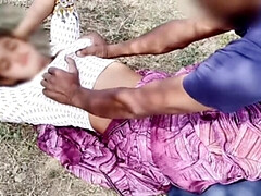 Asiatique, Grosse bite, Couple, Queue, Hd, Indienne, Maigrichonne, Nénés