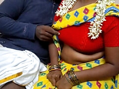 Couple, Domination, Hard, Hd, Indienne, Embrassement, Chatte, Séduite