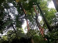 18, 浮気者, カップル, インド人, 母乳, 母, 義母, ウェブカメラ