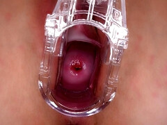 Жопа, Брюнетки, Фетиш, Мастурбация, Киски, Молоденькие, Сиськи