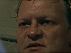 Amateur, Brunette brune, Tir de sperme, Hard