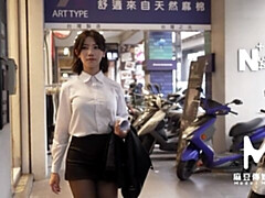 18, お尻, デカチン, フェラチオ, バック, 自然山雀, ティーン, オッパイの