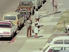 Nana, Mignonne, Poilue, Hard, Hd, Nue  à poil, Mamelons, Chatte