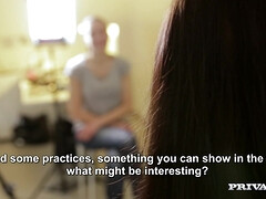 18 летние, Анальный секс, Минет, Член, Секс без цензуры, Хд, Белье, Молоденькие