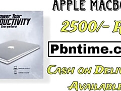 Horny Indian Mall Shows Boobs and Pussy