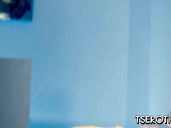 TS Girl Rana Katana Gets Had sex By Trans Girls