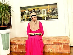 18 летние, Арабское, Большой член, Минет, Собачьи, Деньги, Натуральные сиськи, Сиськи