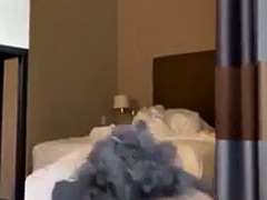 素人, ぽっちゃり, デカチン, デカパイ, フェラチオ, 黒人, 淫乱熟女, オッパイの