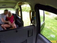 Amateur, Anal, Culo, Lamer culo, Mamada, Al aire libre, Chorro, Tetas