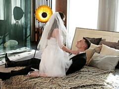 Wedlocked