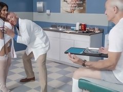 デカ尻, デカパイ, フェラチオ, 茶髪の, 指いじり, オナニー, 淫乱熟女, オッパイの