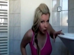 Belle grosse femme bgf, Gros seins, Plantureuse, Compilation, Lingerie, Masturbation, De plein air, Uniforme