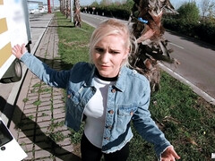Красотки, Минет, Сумасшедшие, Мастурбация, Обнаженные, От первого лица, На публике, Молоденькие