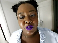 Amateur, Grosse bite, Sucer une bite, Noir ébène, Hd, Mère que j'aimerais baiser, Maman, Soeurs