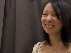 Kont, Grote mammen, Sperma, Hardcore, Klein, Kut duiken, Tiener, Tieten likken