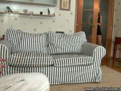 Anaal, Hd, Gezichtspunt