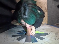 Leie, Asiatisch, Blasen, Betrug, Sperma im mund, Schwanzloch, Pov, Jungendliche (18+)