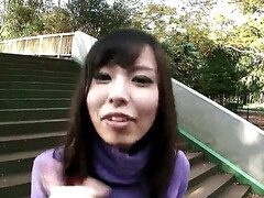 18, アジア人, 美女, 茶髪の, はじめて, ガリガリ, スペルマ, ティーン