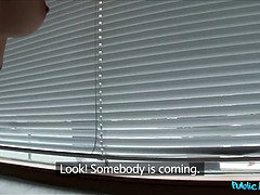 Mamada, Británico, Tetona, Compilación, Sexo duro, Hd, Al aire libre, Sexo fuerte