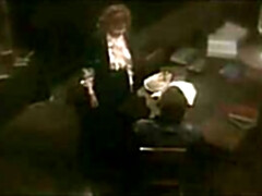 Anaal, Italiaans, Oud