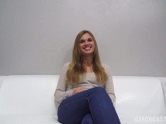 Блондинки, Минет, Чешки, Секс без цензуры