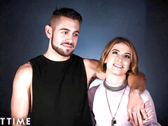 Tetas