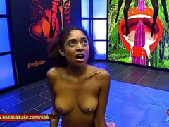 Sucer une bite, Bukkaké, Queue, Érotique, Fétiche, Hd, Seins naturels, Plan cul à trois