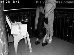 My Wife Caught Cheating in Leaked Video