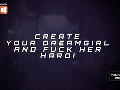 Leie, In den arsch, Grosser arsch, Grosse titten, Braunhaarige, Schwanz, Milf, Rau