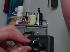 ぽっちゃり, イギリス人, カップル, 汚れた　, デブ, フェティッシュ, Hd, 教師
